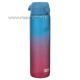 Lhev ion8 Leak Proof Motivator Blue & Pink, 1000ml