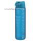 Lhev ion8 Leak Proof Blue, 1000ml