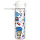 Lhev ion8 Leak Proof Robots, 500 ml