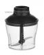 Tyov mixr Concept TM5510 - chopper (600 ml)