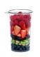 Tyov mixr Concept TM5500 - lehac ndoba s vkem 800 ml
