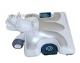 Podlahov hubice ROWENTA Clean & Steam multi RY85xxx 