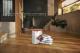 Originln sky Miele HyClean Pure CO + filtr AirClean pro Guard M1 - 4 + 1 