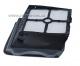 HEPA filtr pro TINECO Floor One S3, Floor One S5 3ks