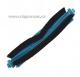 Kart pro CECOTEC Conga 7490, 8290 Immortal hlavn