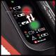 Nabjeka PXC Einhell Power X-Car Charger 3A