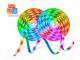 Smart LED psek Koma, RGB, WiFi, Tuya, 5 metr
