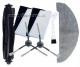 HEPA filtry, karte a mop pro SENCOR SRV 9385WH, SRV 9350WH, Viomi S9, sada 9ks