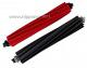 Sada kart, HEPA filtr a mop pro ROBOROCK S8, S8+, S8 Pro Ultra Xiaomi a mopy, 10ks