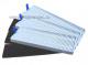 Filtr HEPA pro ROWENTA Explorer S20, S40, S45, S50, S75, S130 X-plorer, ETA Felix, Fido, Raggio 3ks