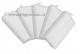 HEPA filtr pro Ariete, Evolveo, iLife, Silvercrest SSR3000A1, SSWRA1, Tesla a dal 5ks