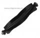 7ks Sada HEPA filtry, karte a mop pro PHILIPS HomeRun 2000/3000, TP-Link Tapo RV10/RV30 Plus