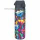 Nerezov termoska ion8 Leak Proof Floral, 500 ml