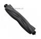 10ks Sada Karte, HEPA filtry, mopy pro DREAME L40 Ultra, X40 Ultra, S30 Ultra, Mova P10, P50