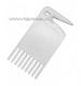 10ks Sada Karte, HEPA filtry, mopy pro DREAME L40 Ultra, X40 Ultra, S30 Ultra, Mova P10, P50