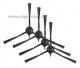 15ks Sada karte, HEPA filtry a mopy pro PHILIPS HomeRun 2000/3000, TP-Link Tapo RV10/RV30 Plus