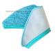 6ks Sada HEPA filtry, karte a mop pro PHILIPS HomeRun 2000/3000, TP-Link Tapo RV10/RV30 Plus