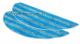 Mopy SRX 0018 pro SENCOR SRV2230, 2ks