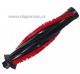 Rotační kartáč pro turbokartáč MINI pro ROWENTA X-Force Flex 8.60