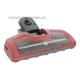 Hubice ELECTROLUX pro EER7 ANIMAL, erven