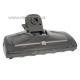 Hubice ELECTROLUX pro Ergorapido EER75xxx, 18V 