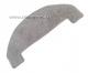 Mop pro SENCOR SRV 6450, 6485, 9020, 9085, Tesla Robostar iQ400 2ks