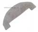 Mopy pro SENCOR SRV 6450, 6485, 9020, 9085, Tesla Robostar iQ400 4ks