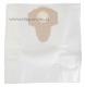 Sky WORWO LVMB04 Professional (41 x 40 cm) 20ks