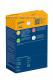 Sky WORWO LVMB04 Professional (41 x 40 cm) 20ks