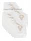 Sky WORWO LVMB04 Professional (41 x 40 cm) 20ks