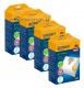 Sky WORWO LVMB04 Professional (41 x 40 cm) 20ks