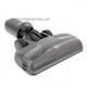 Hubice Electrolux pro Electrolux Pure F9 PF91, AEG FX9