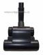 Turbohubice pro vysavae ZELMER (e sn 20 cm) rotan