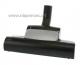 Turbokart�� BOSCH Turbo Univerzal rota�n� origin�ln�
