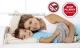 Kvalitn� filtrace