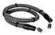 AJS Hadice pro K�RCHER Puzzi 100, 200, 300, 8/1C, 9/1, 10/1, 10/2