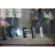 Antismogov filtr Electrolux EFWCLN3 pro istiku vzduchu WELL A7 a WELL A5 