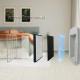 Antismogov filtr Electrolux EFWCLN3 pro istiku vzduchu WELL A7 a WELL A5 