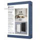 Antismogov filtr Electrolux EFWCLN3 pro istiku vzduchu WELL A7 a WELL A5 