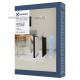 Antismogov filtr Electrolux EFWCLN3 pro istiku vzduchu WELL A7 a WELL A5 
