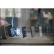 Univerzln filtr Electrolux EFWBRZ3 pro istiku vzduchu WELL A7 a WELL A5 