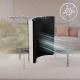 Filtr Electrolux EFFCLN2EU pro istiku vzduchu Pure 500/300, Flow A3 