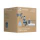 Filtr Electrolux BREATHE EFFBTH2 pro istiku vzduchu Pure 500/300, Flow A3, UltimateHome 300 Air 