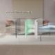 Filtr Electrolux BREATHE EFFBTH2 pro istiku vzduchu Pure 500/300, Flow A3, UltimateHome 300 Air 