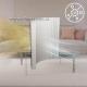 Filtr Electrolux BREATHE EFFBTH2 pro istiku vzduchu Pure 500/300, Flow A3, UltimateHome 300 Air 