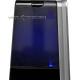 Zvlh�ova� vzduchu Nedis SmartLife HUMI150BKW, 5,5  l