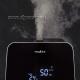 Zvlh�ova� vzduchu Nedis SmartLife HUMI150BKW, 5,5  l