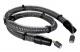 Hadice UNI K-P pro K�RCHER Puzzi 100, 200, 300, 8/1C, 9/1, 10/1, 10/2 - 4 m