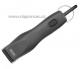 Wahl 1251-0470 Max 50+ profesion�ln� st��hac� strojek na ps� srst
