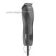 Wahl 1251-0470 Max 50+ profesion�ln� st��hac� strojek na ps� srst